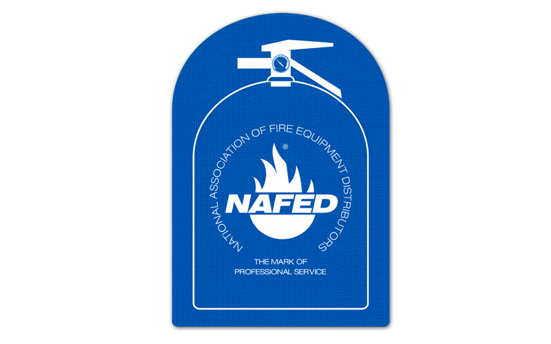 Fire Extinguisher Rubber Jar Opener