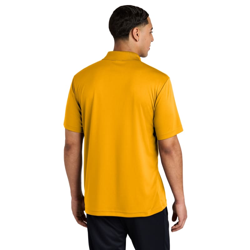 Sport-Tek PosiCharge Competitor Polo. 47