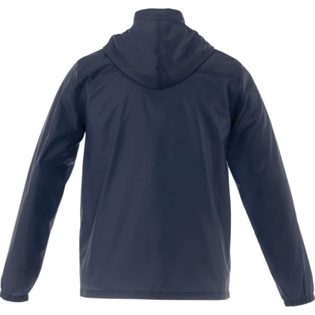 Men's DARIEN Lightweight Jacket 82