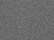 Men's Caves Tech Quarter-Zip Pullover - C11512 19