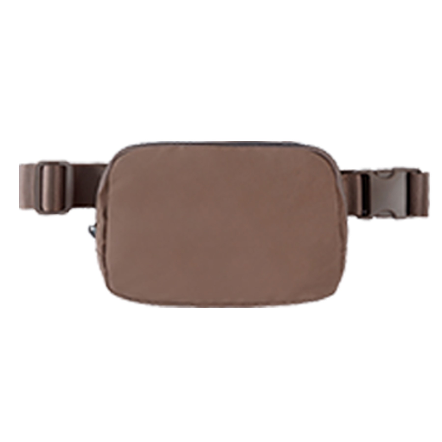 Running Waist Bag 16