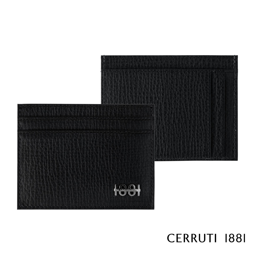 Cerruti 1881® Irving Card Holder 13