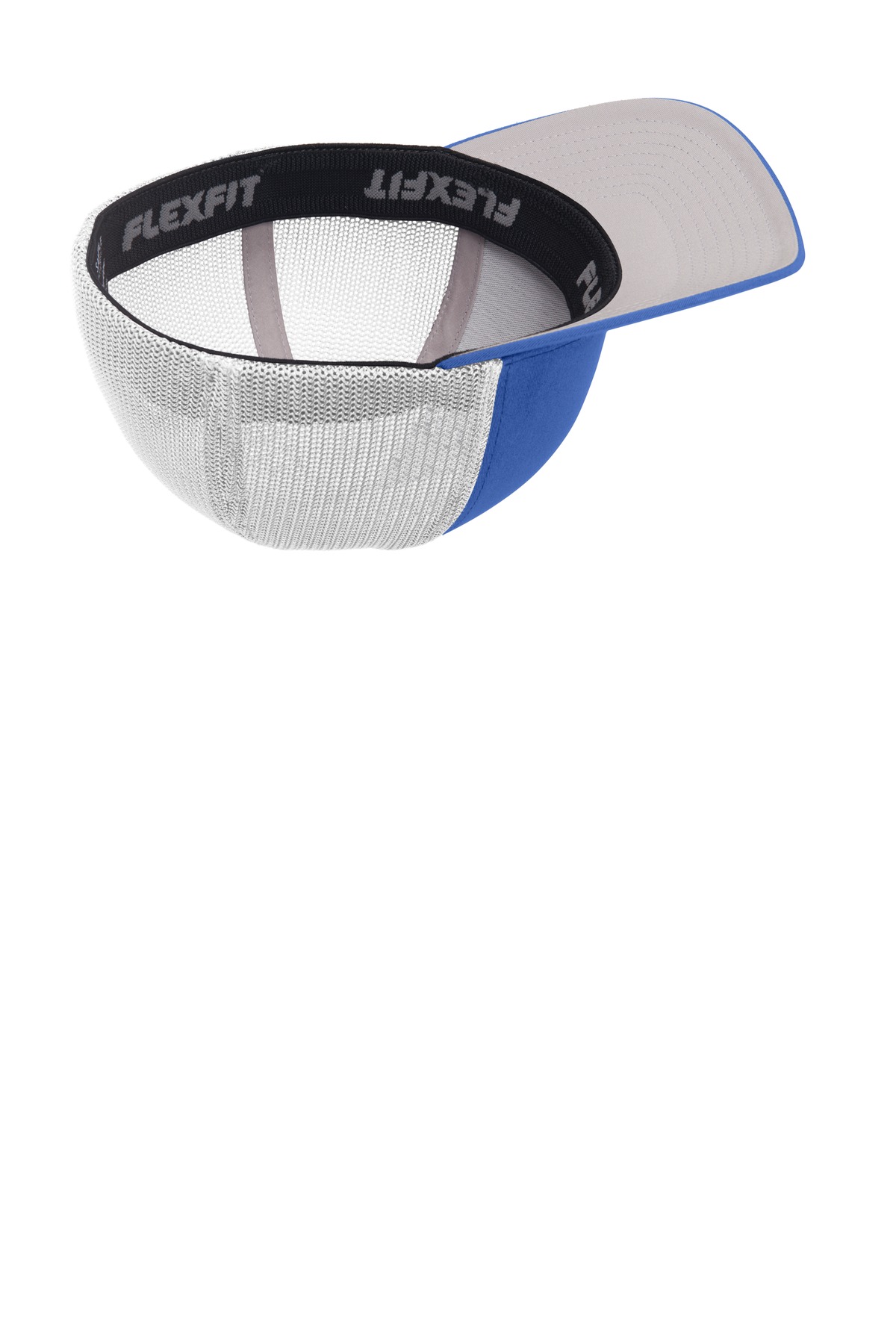 Port Authority Flexfit Mesh Back Cap. C812 1