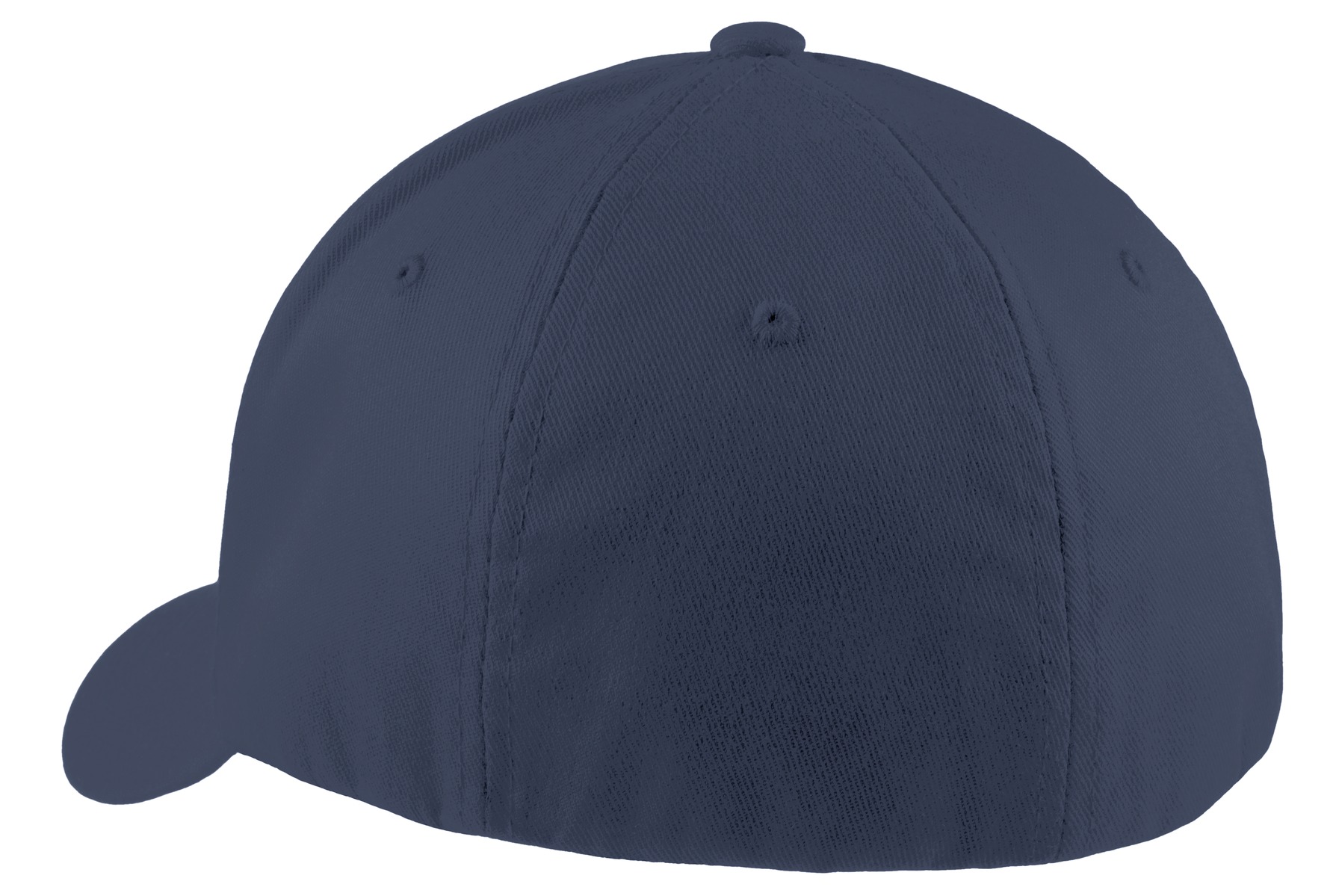 Port Authority® Flexfit Cap 24
