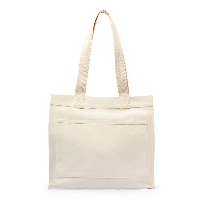 Trace & Carry Commutes 14 oz 2