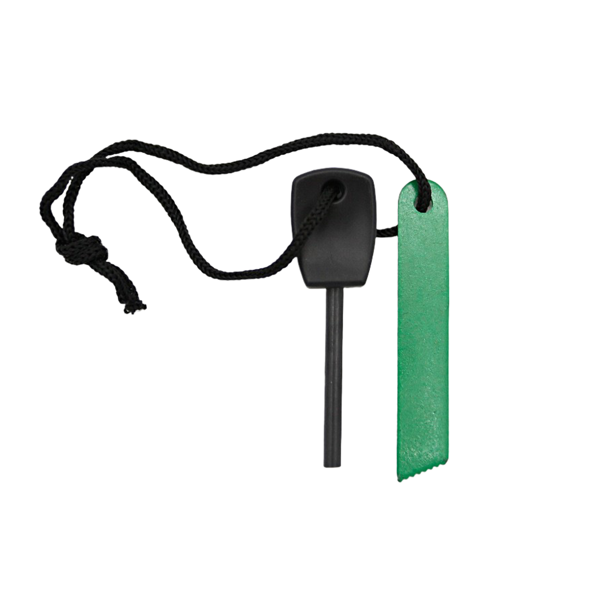 Outdoor Camping Fire Starter 4