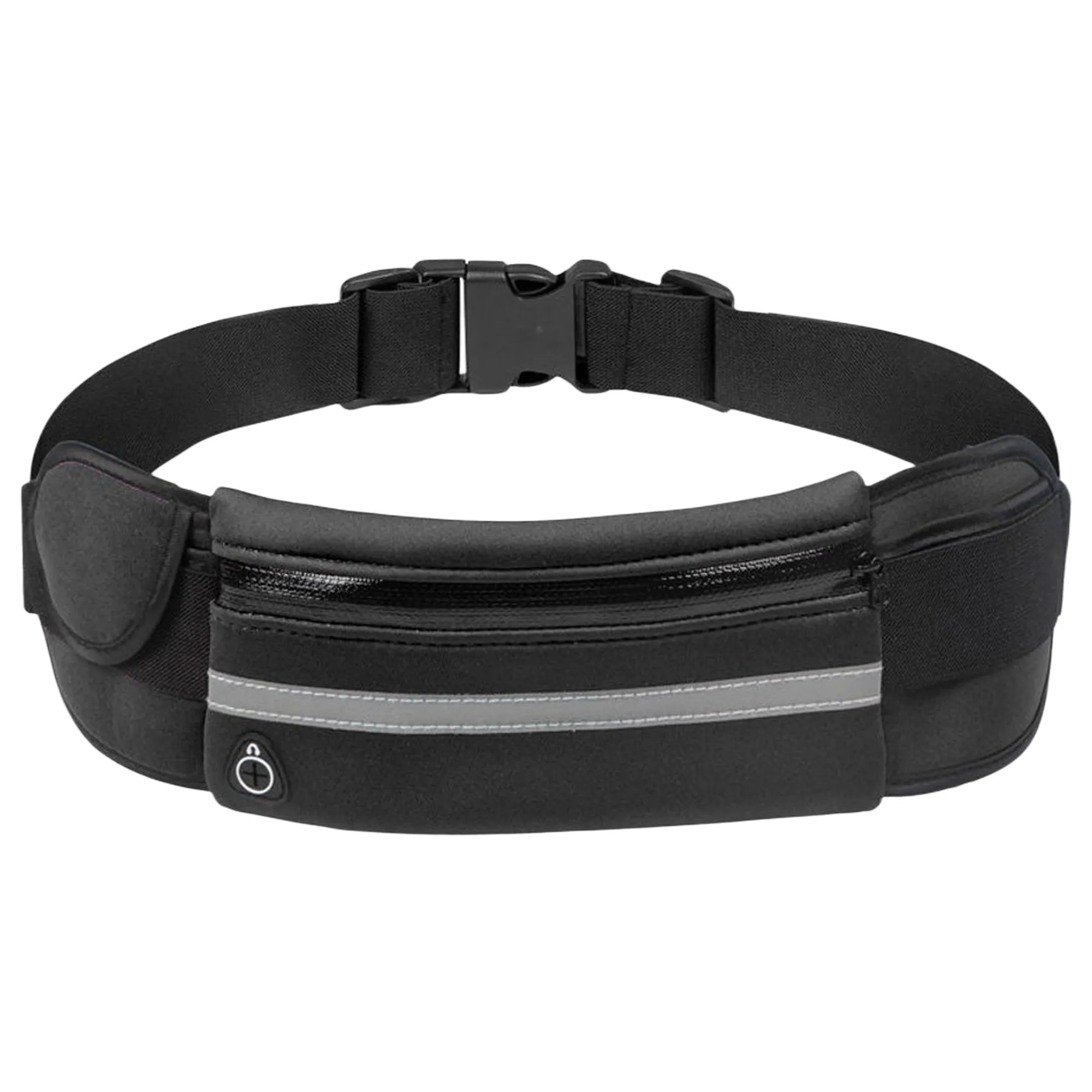 Waist Crossbody Bag 5