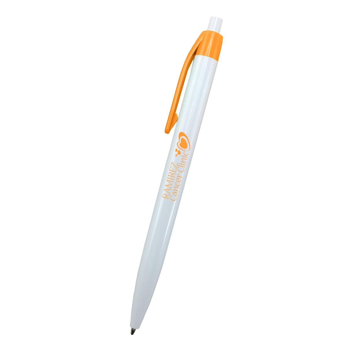 Nolan Pen 16