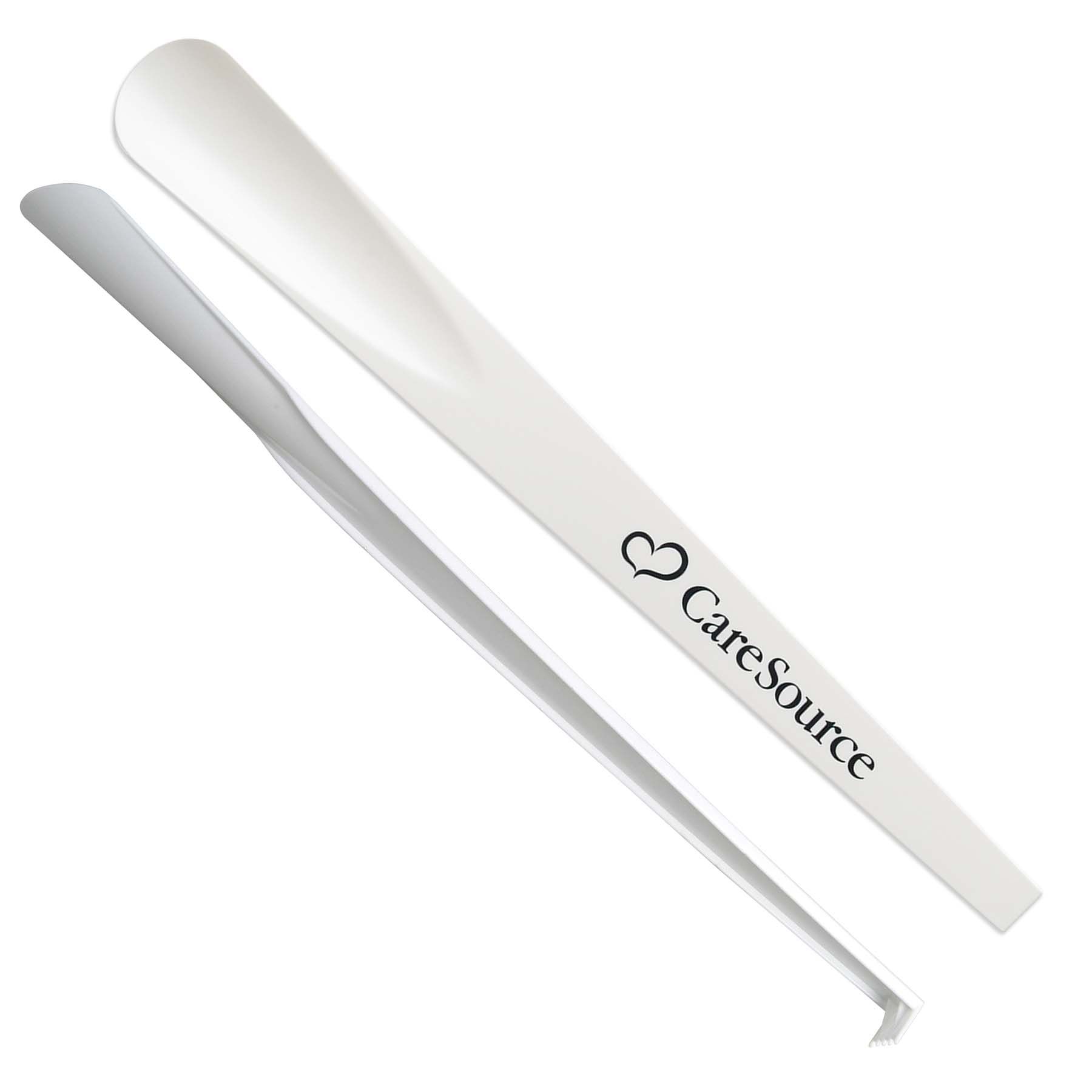 Shoehorn Backscratcher 2