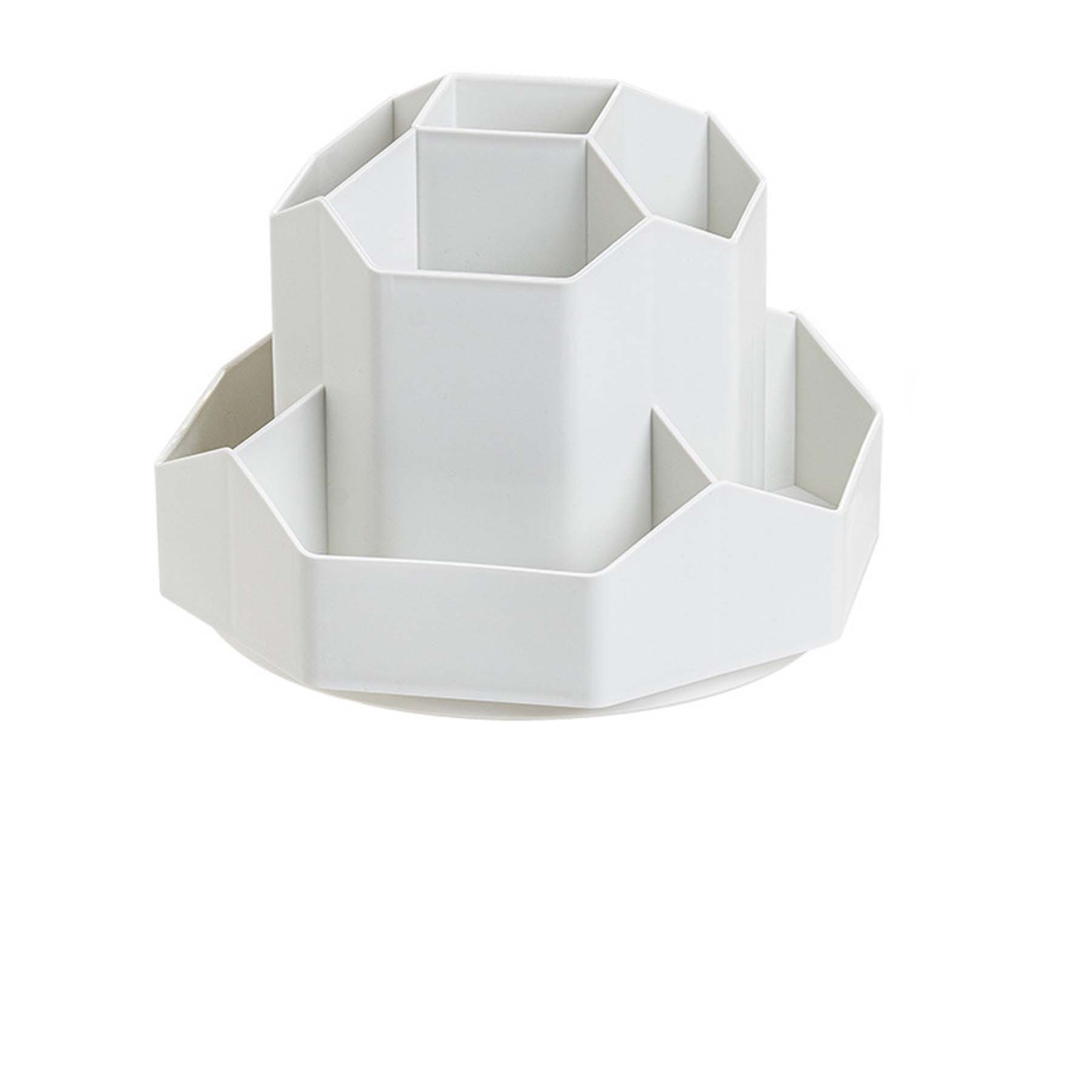 Pencil Pen Holder 2