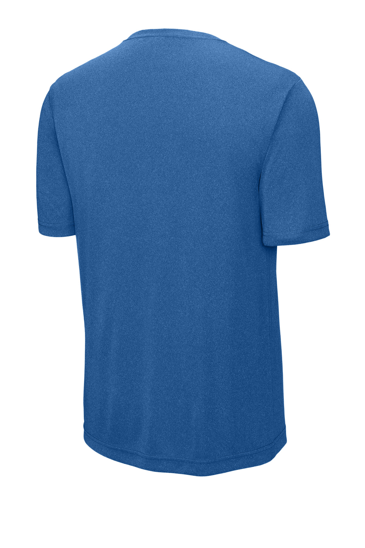 Sport-Tek PosiCharge Competitor Tee. ST350 347