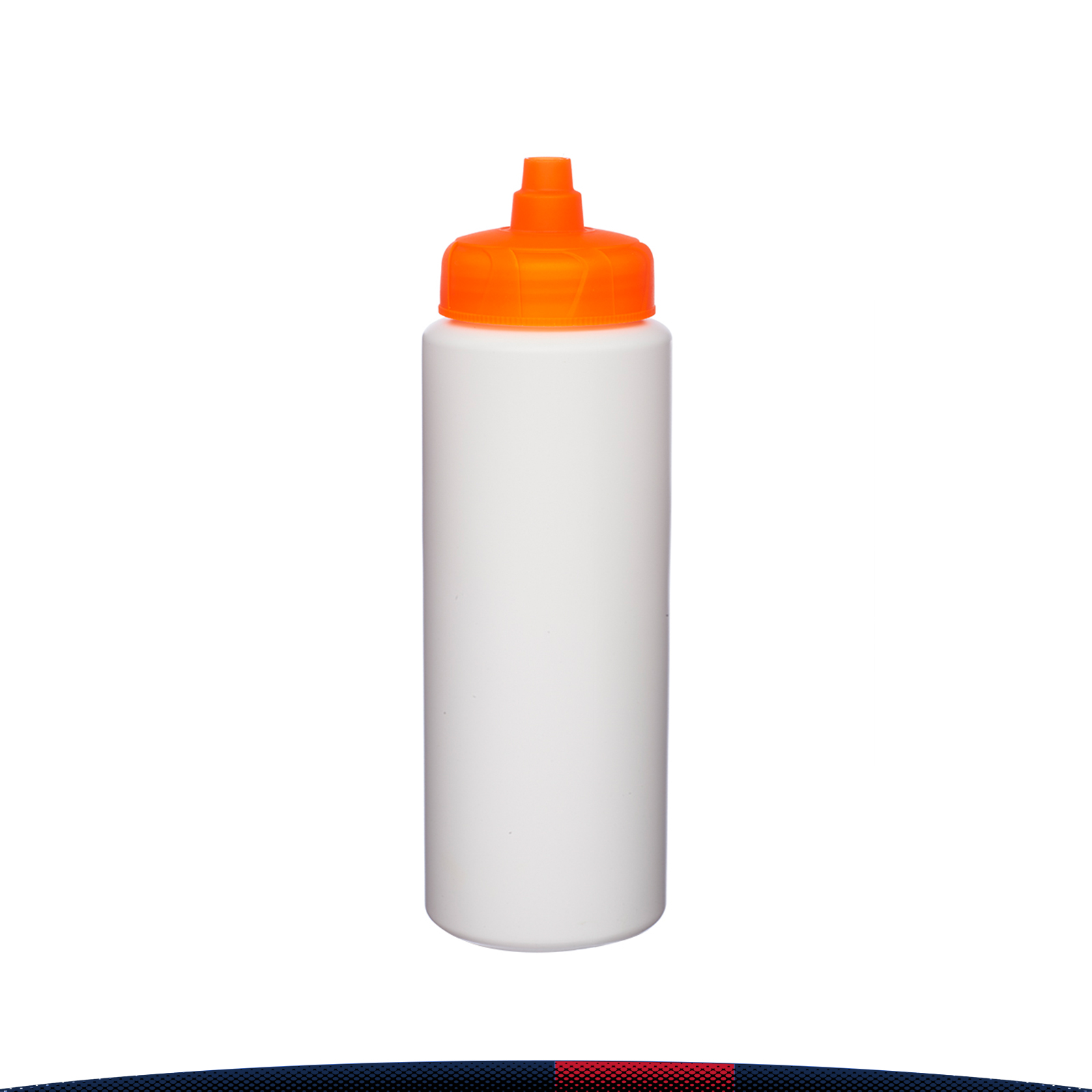 Kleay Plastic Water Bottle - 32 OZ. 5