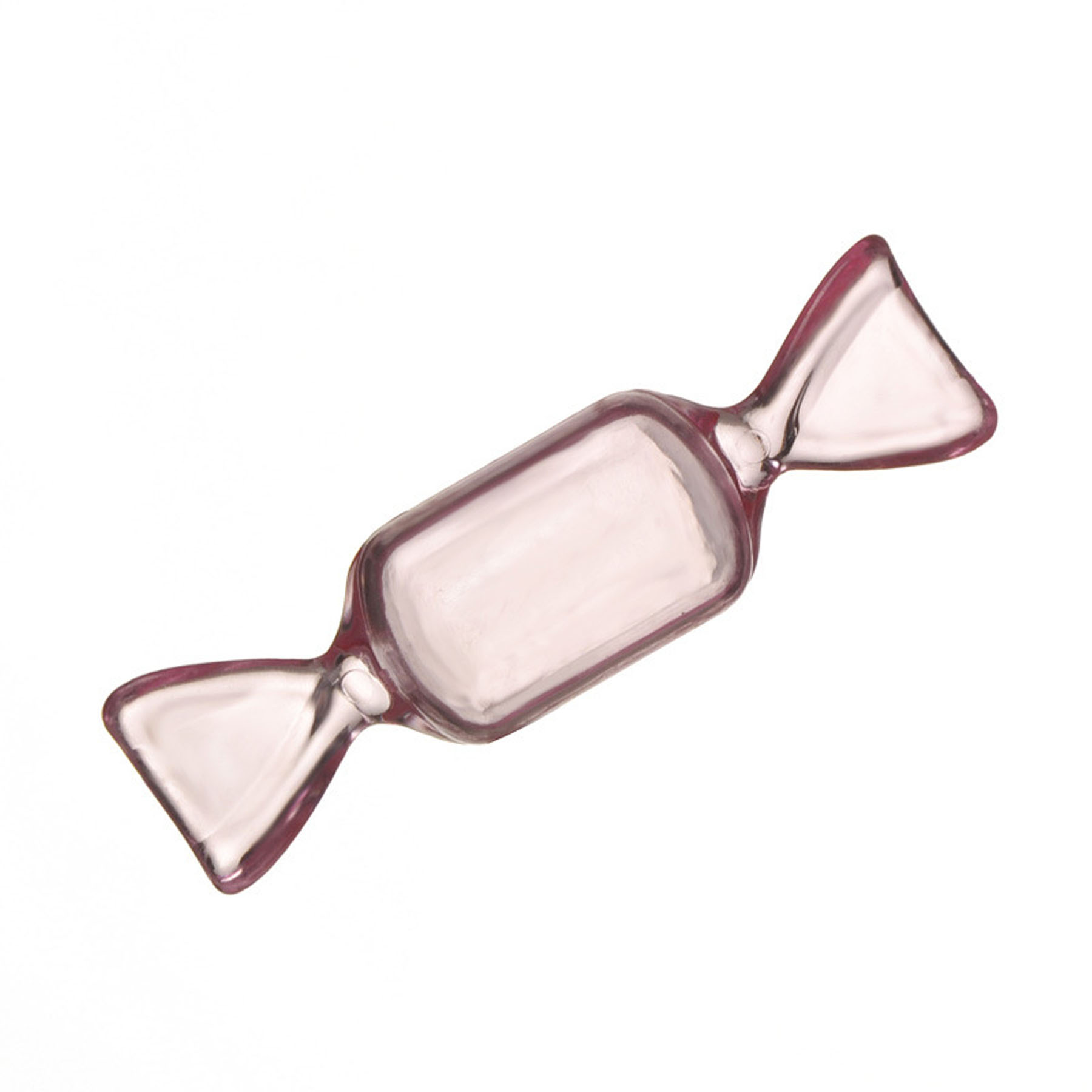 Mini Candy-Shaped Earring Storage Case 5