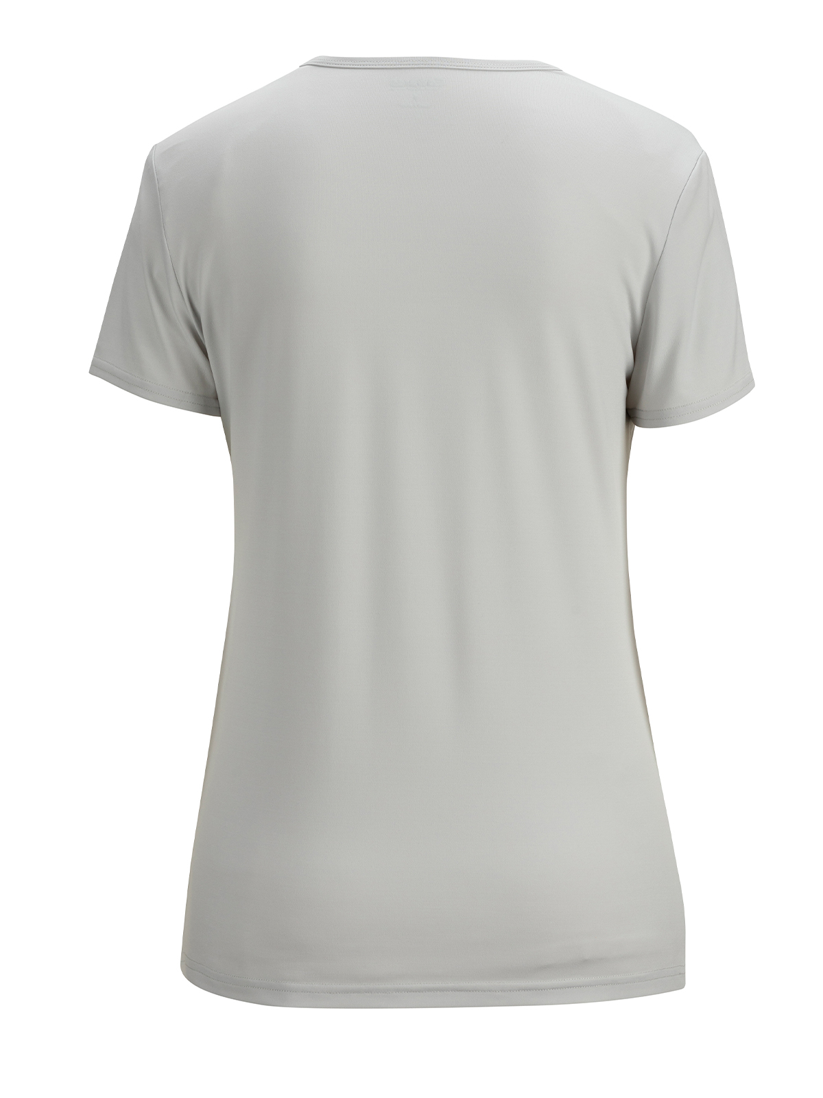 Edwards Shirts & Blouses - Women's Soft Shell Blouse 2