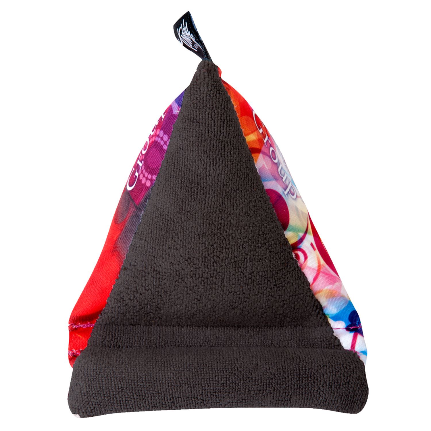 Toddy® Gear The Wedge™ Mobile Device Stand 3