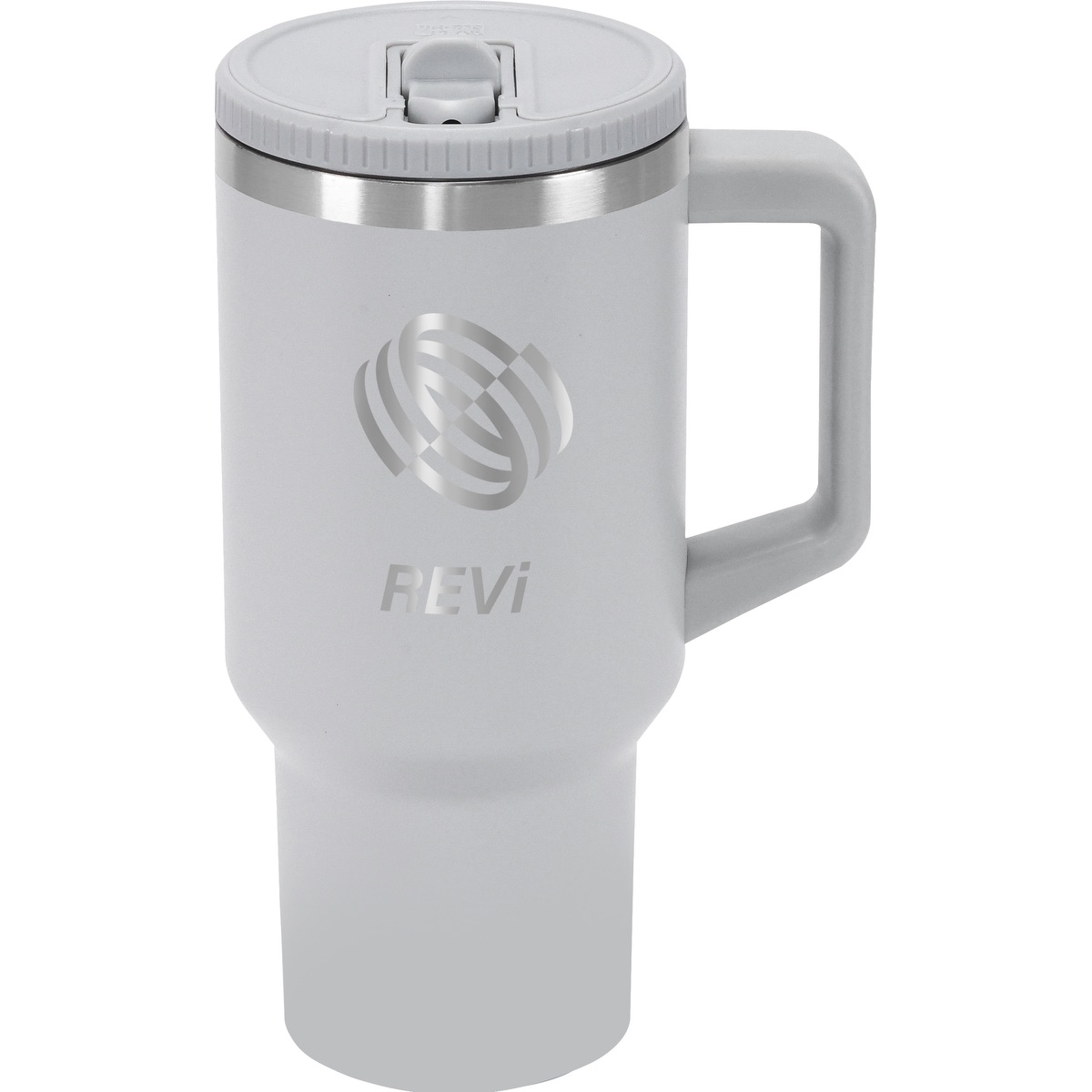 Urban Peak® 30oz Glacier Vacuum Travel Mug 130