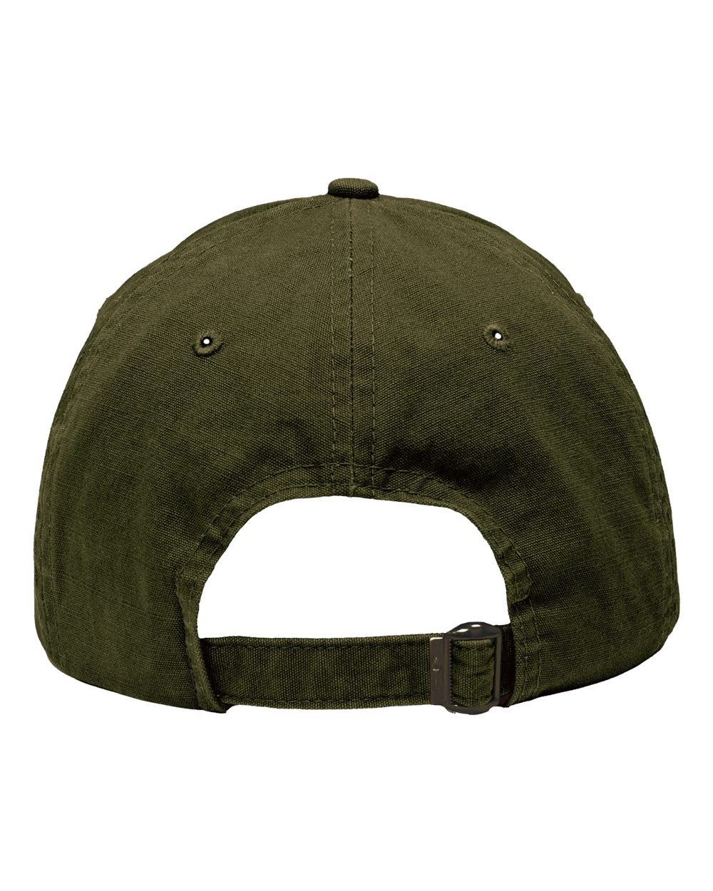 Dad Hat Fit - SP1700 124