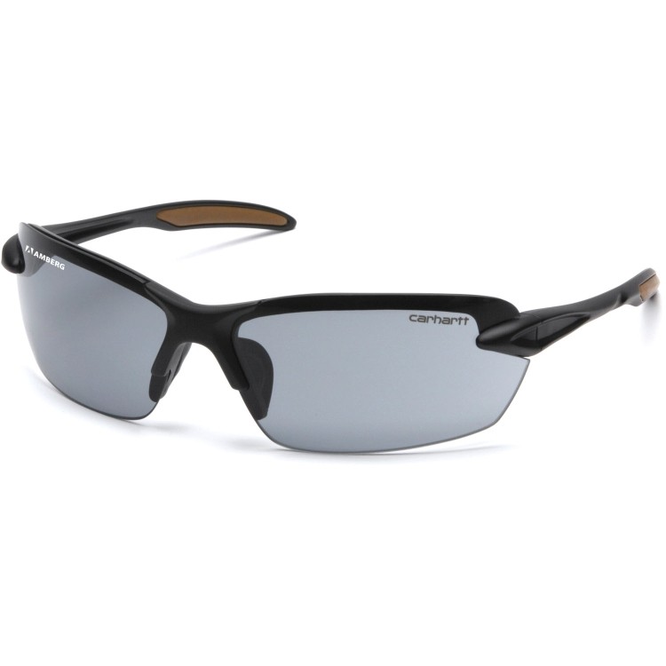 Carhartt Spokane Safety Glass 4