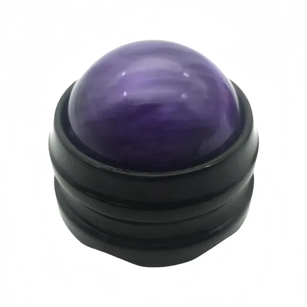Resin Massage Ball 9