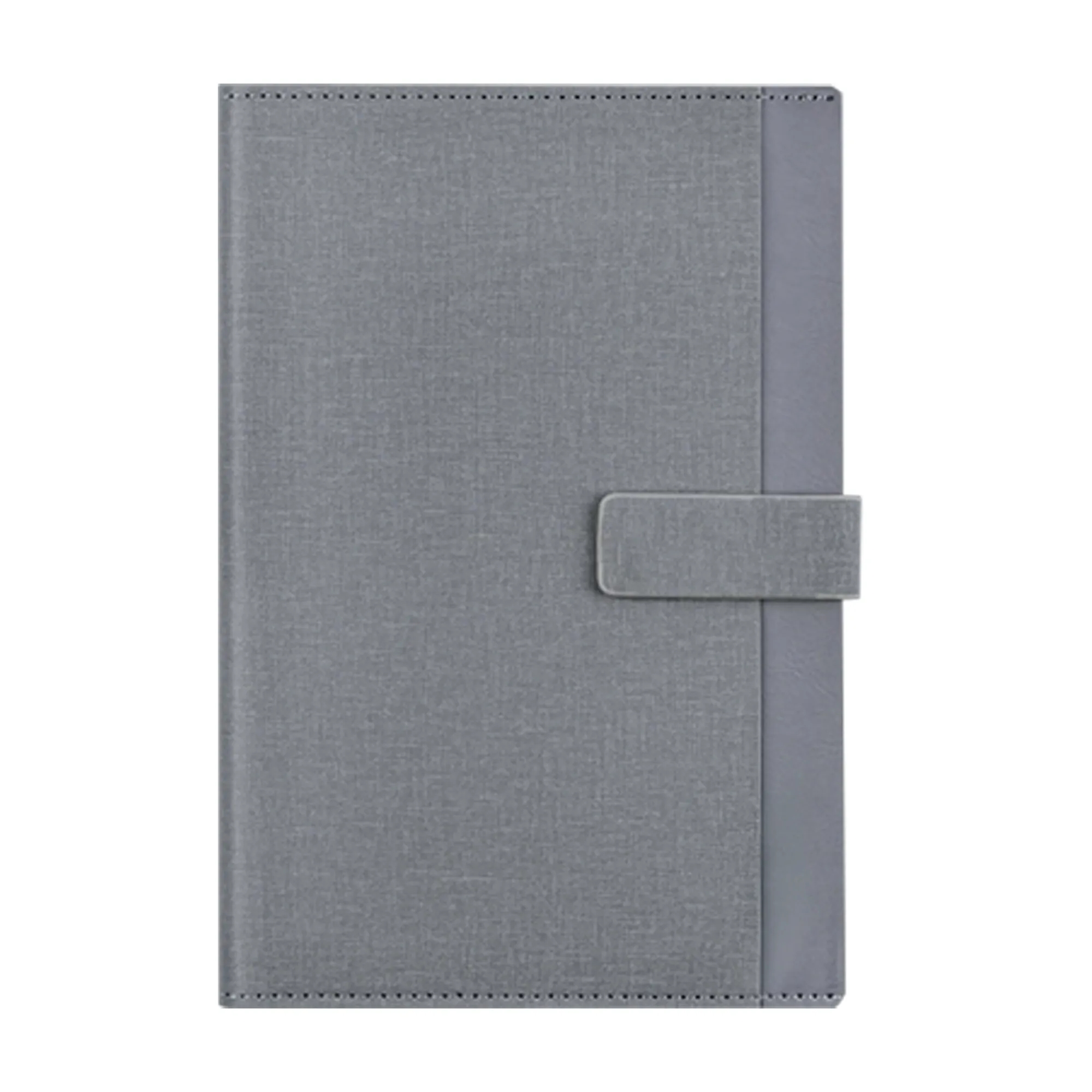 A5 Stitched Notebook 5