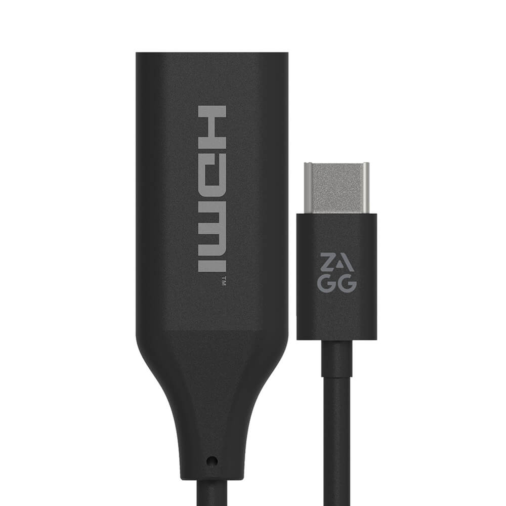 Desktop Essential Travel Kit