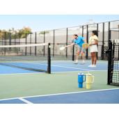 Stanley Quencher H2.O FlowState™ Tumbler 40oz 238