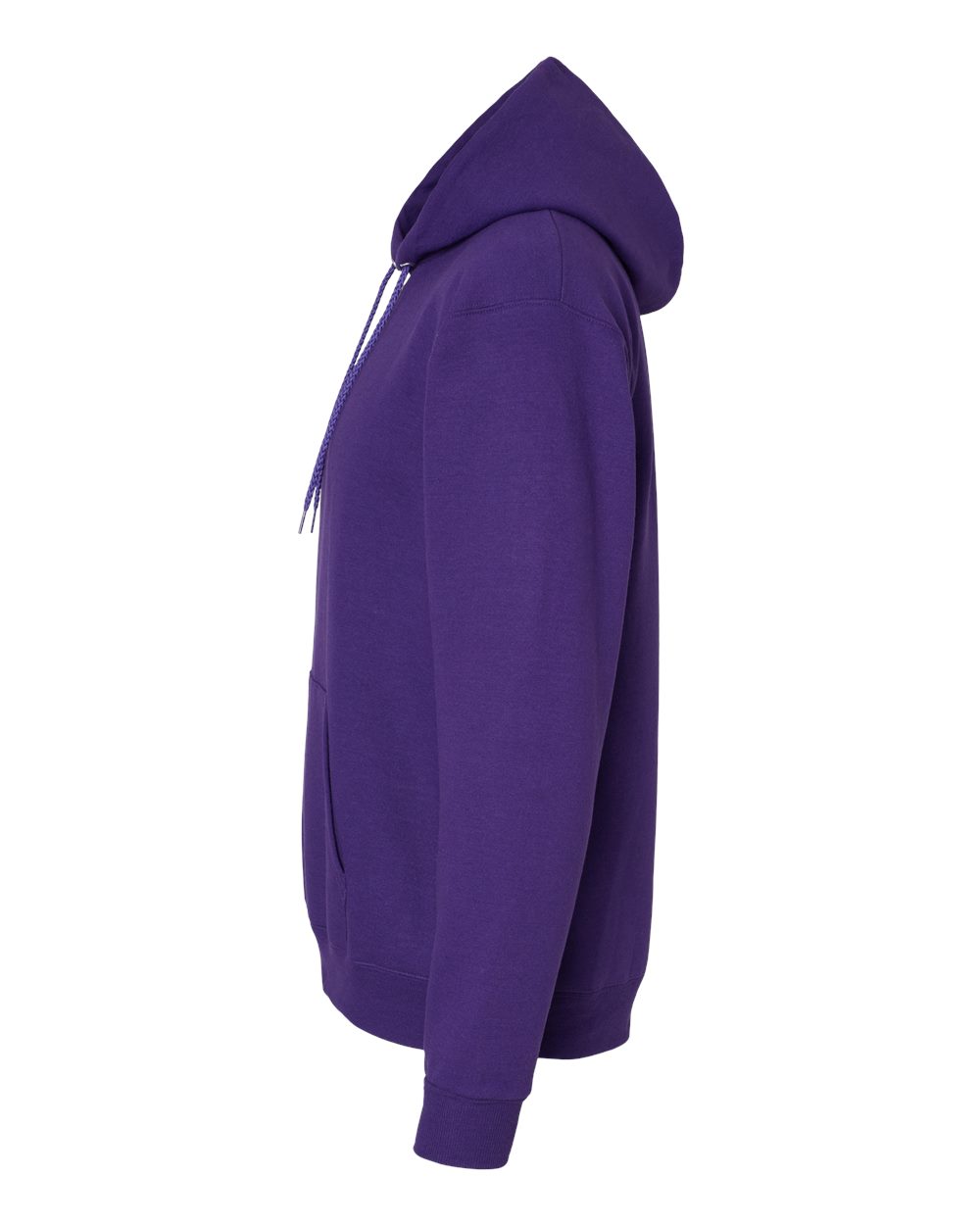 Unisex EcoSmart® Hooded Sweatshirt - P170 307