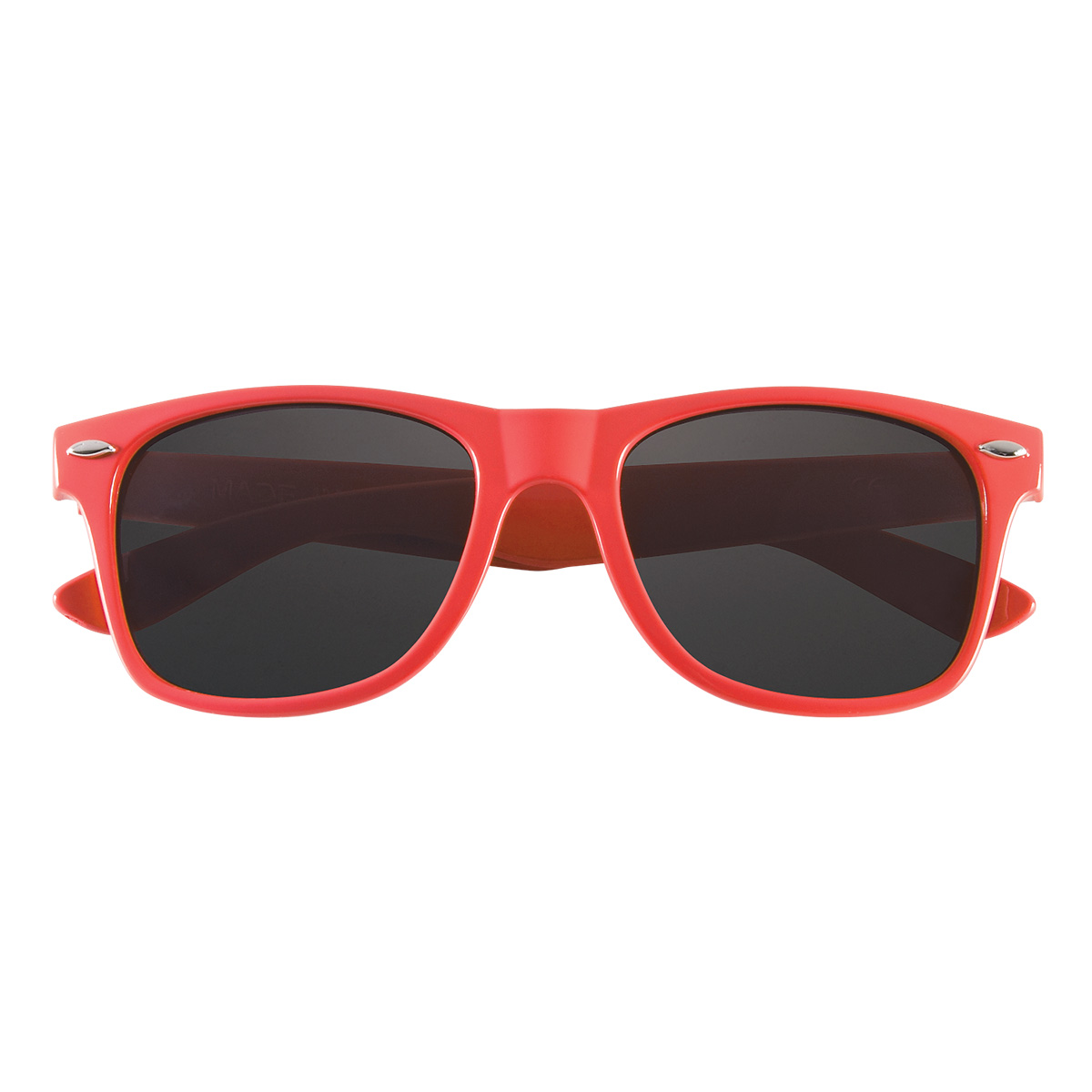 Malibu Sunglasses 9