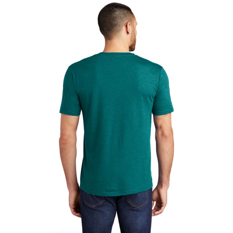 District Perfect Tri Tee. 39