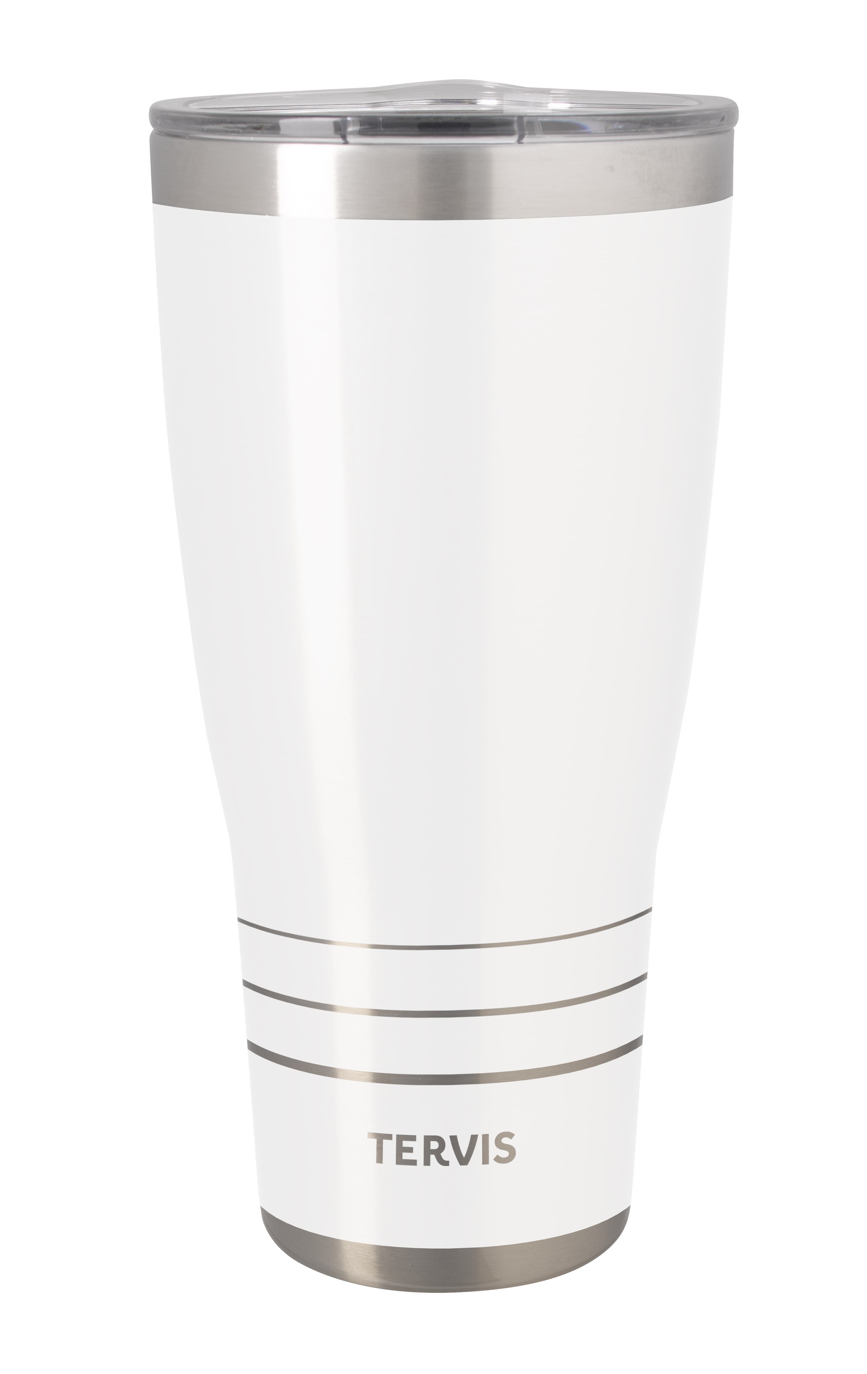 Tervis® Stainless Steel Traveler™ Tumbler - 30 oz. 132