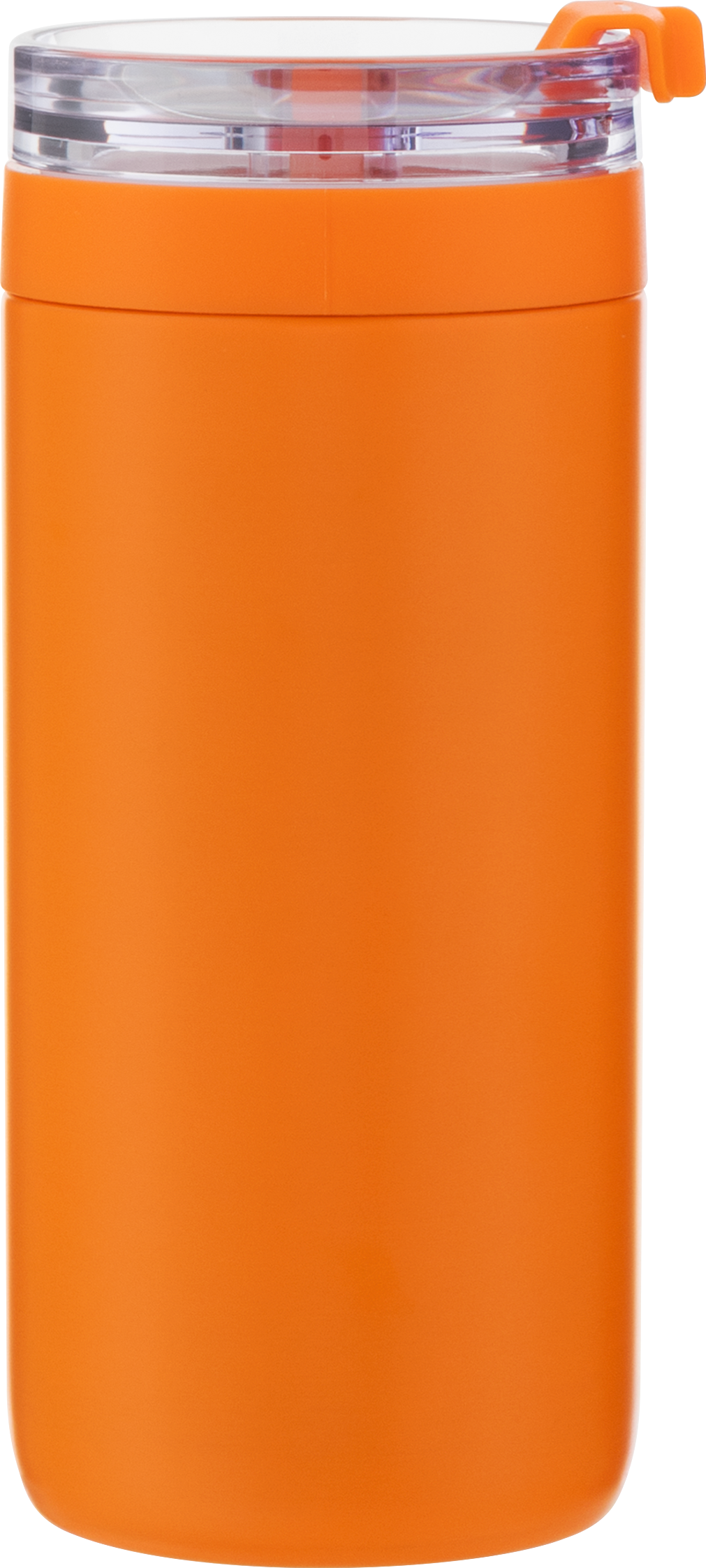 16 oz beacon 43