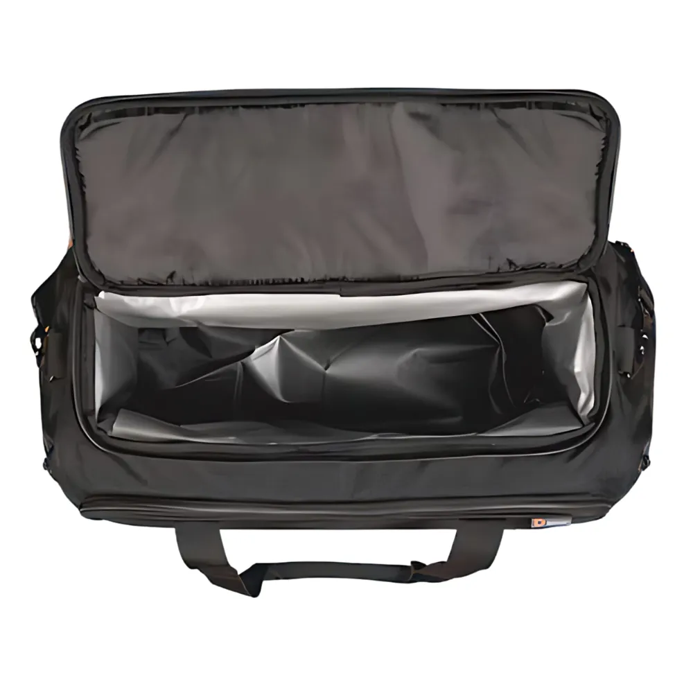 BBQ Grill Kit & Cooler 3