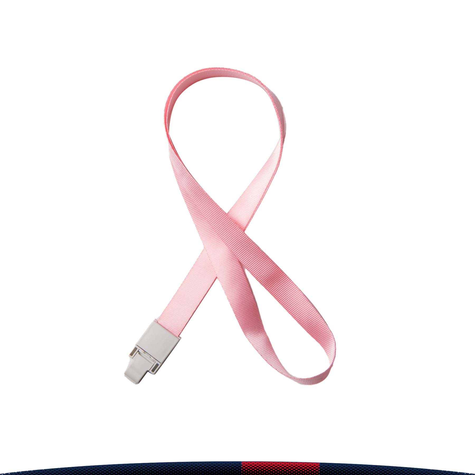 Cotec Tubular Lanyard 4