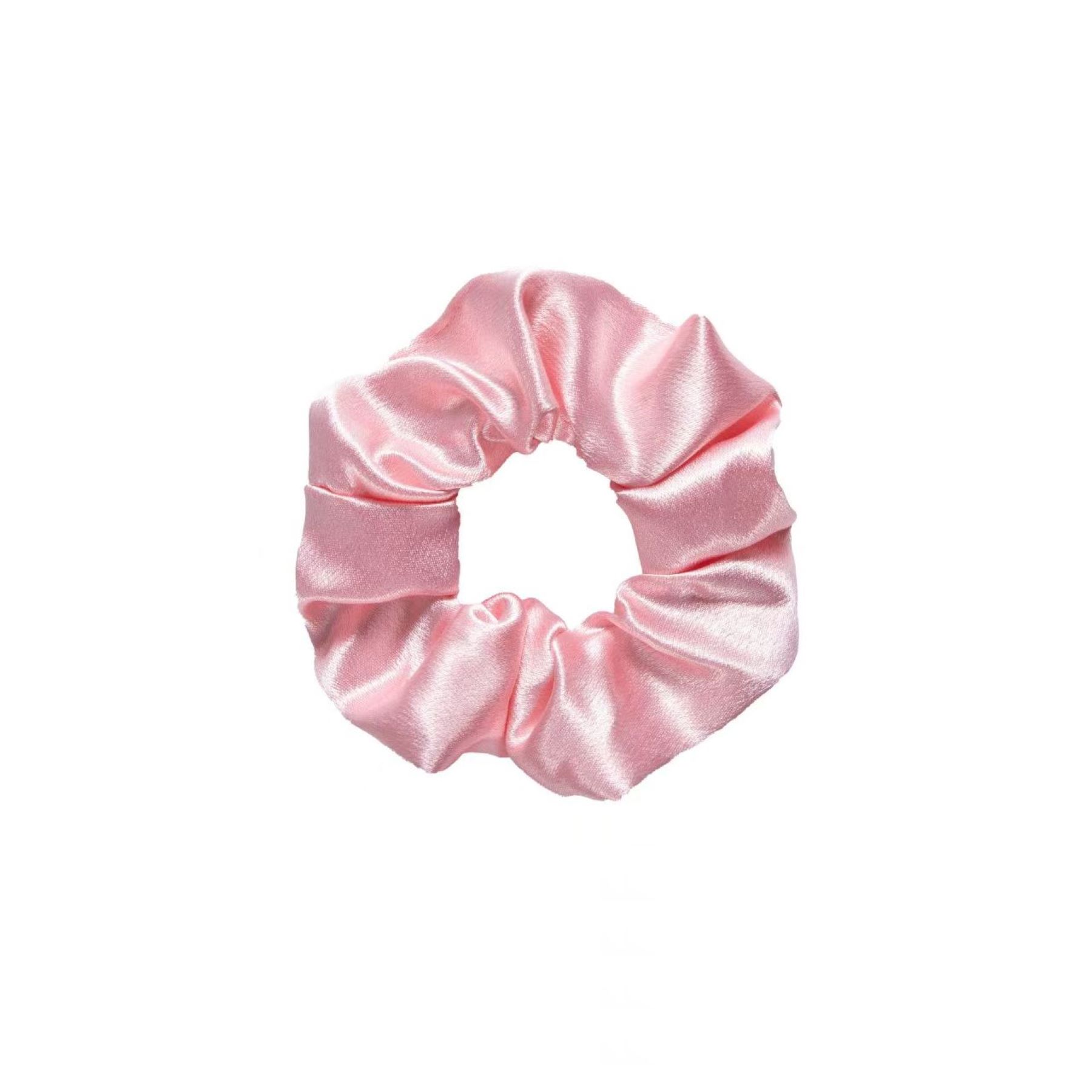Hair Scrunchies 2