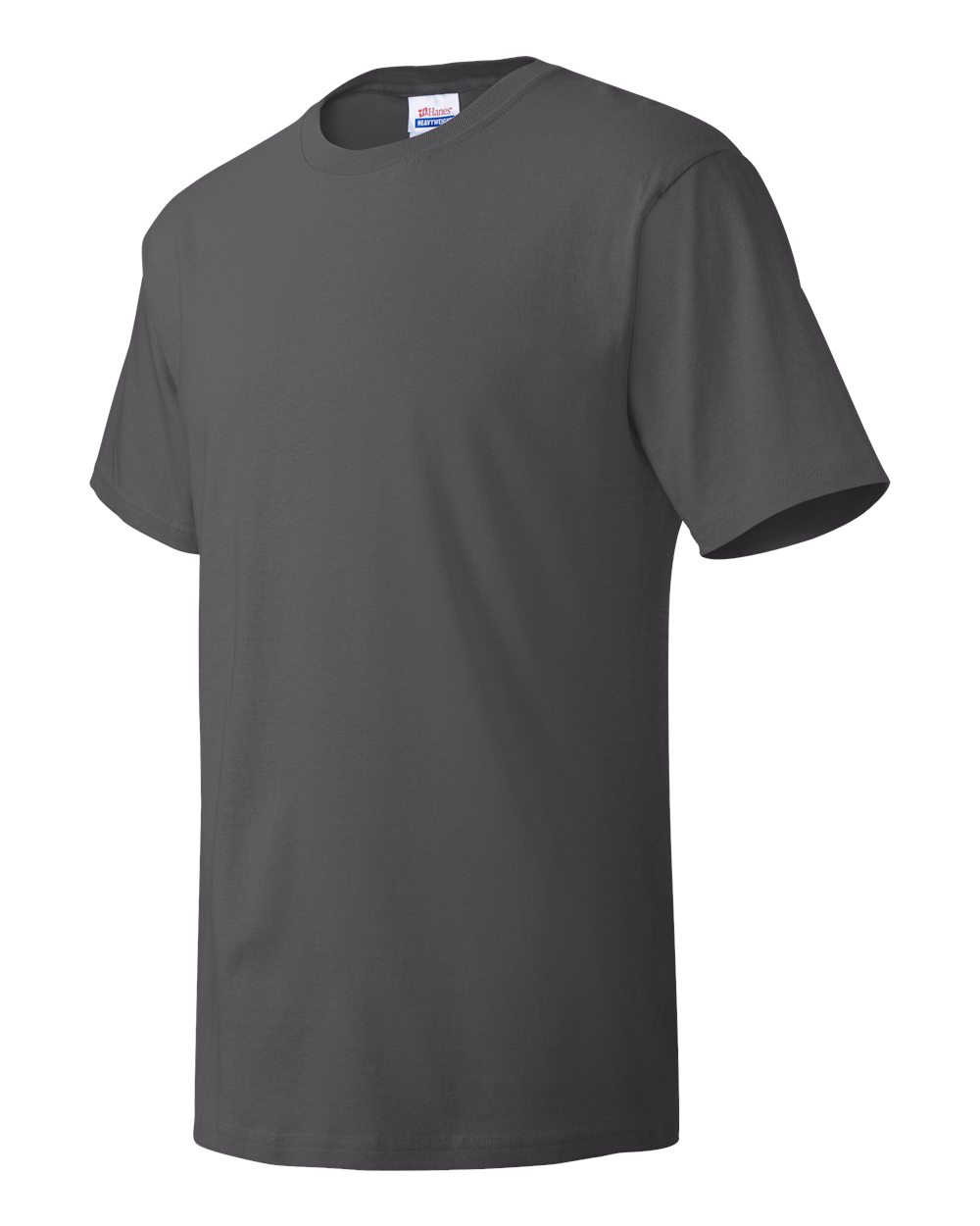 Unisex Essential-T T-Shirt - 5280 255