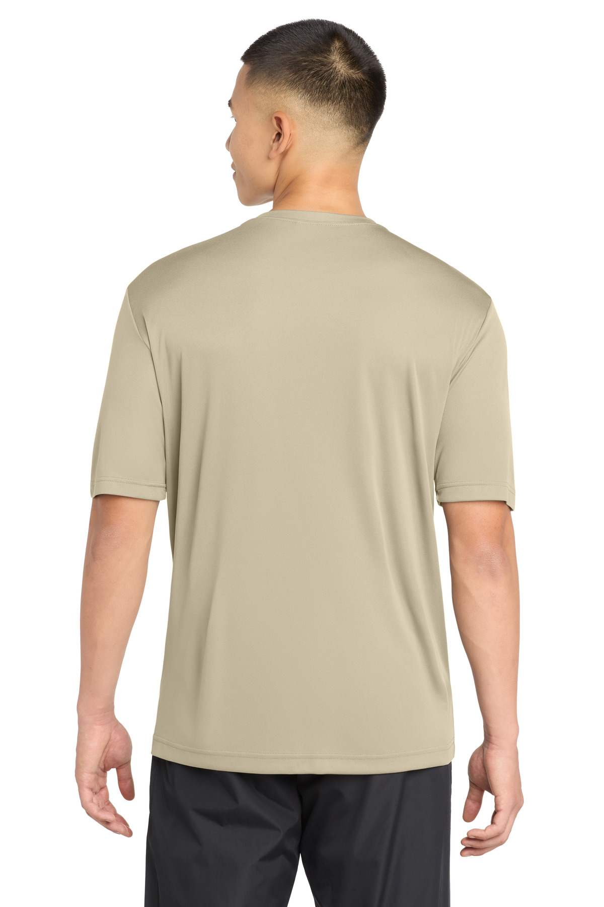 Sport-Tek PosiCharge Competitor Tee. ST350 26