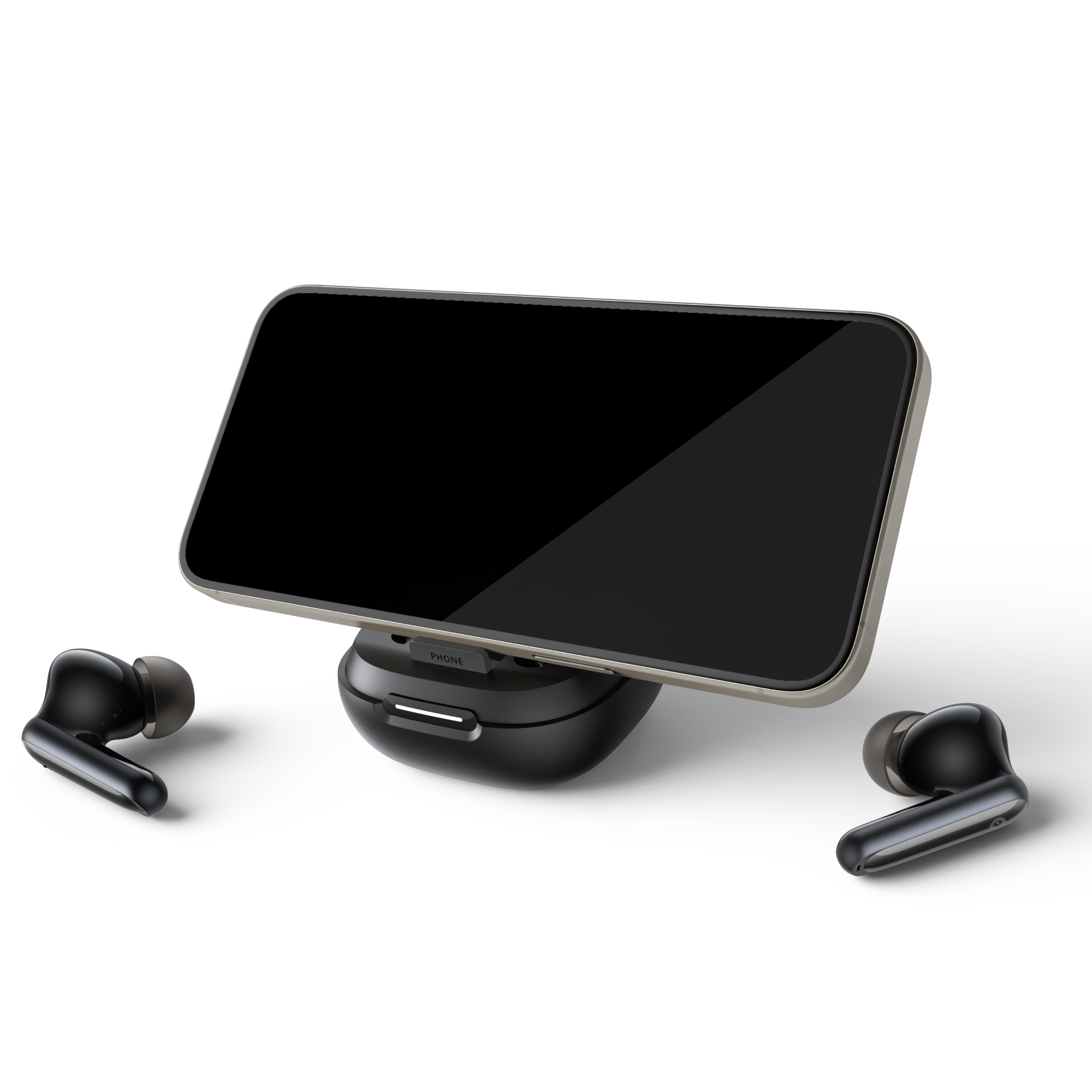 Anker Soundcore P40i 3
