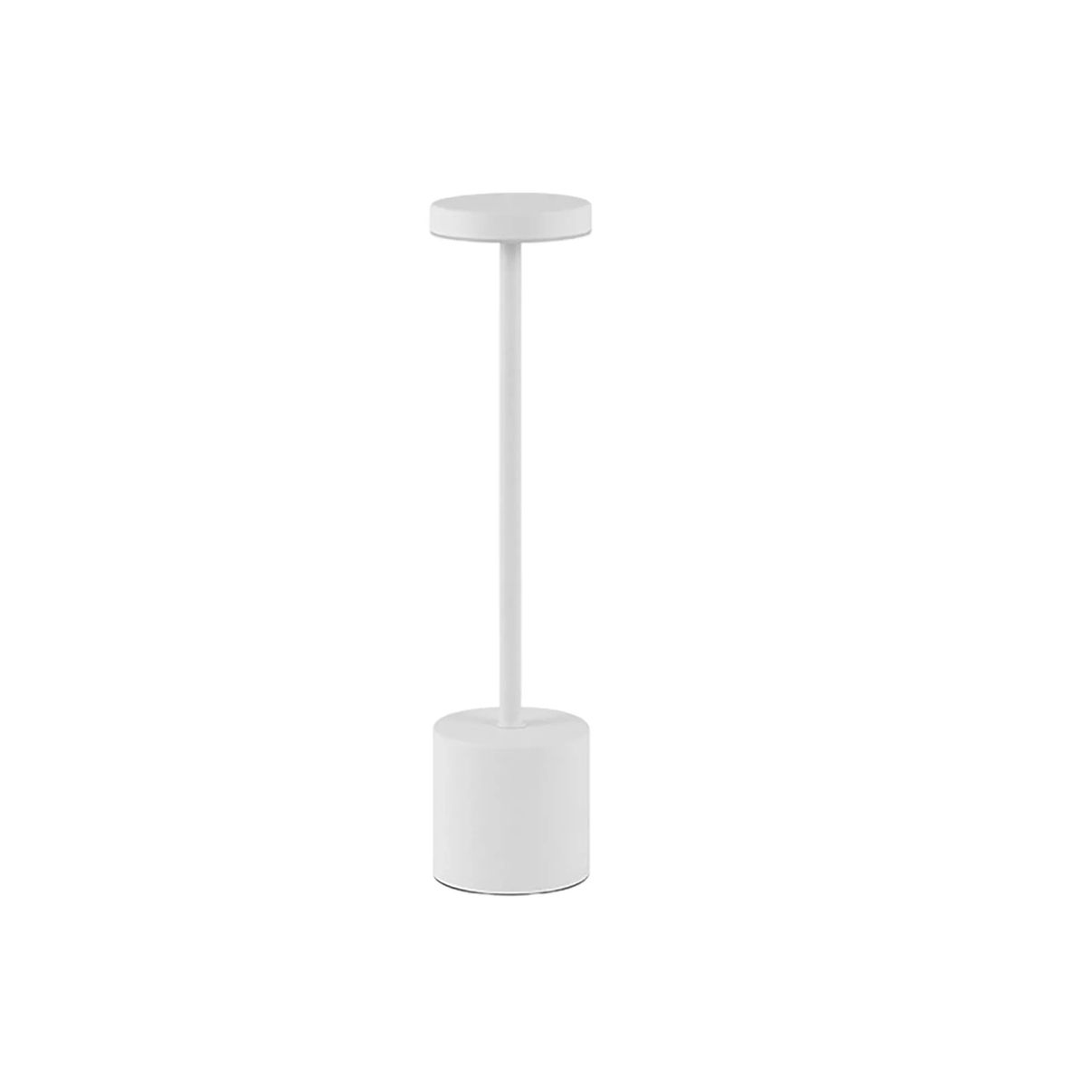 13 Inch Adjustable Brightness LED Reading Lamp 4