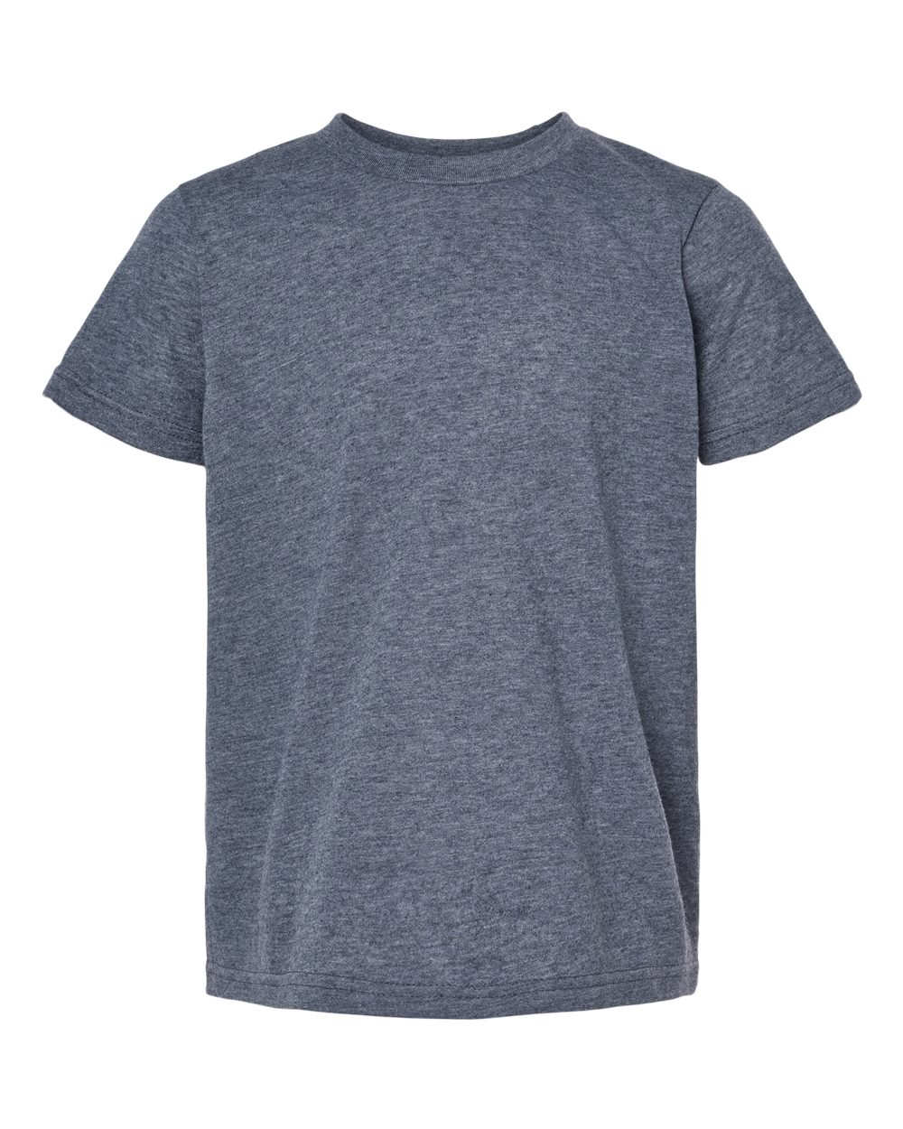 Youth Poly-Rich T-Shirt - 265 14