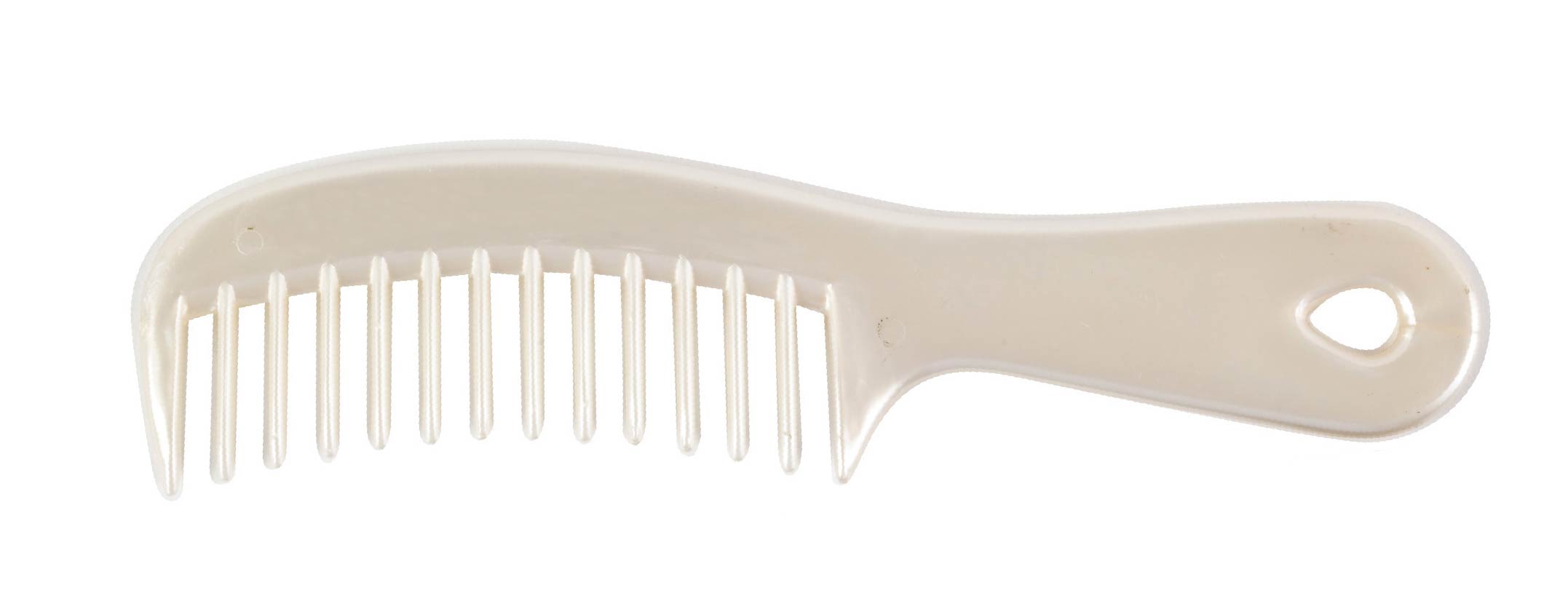 Salon Styler Comb 3