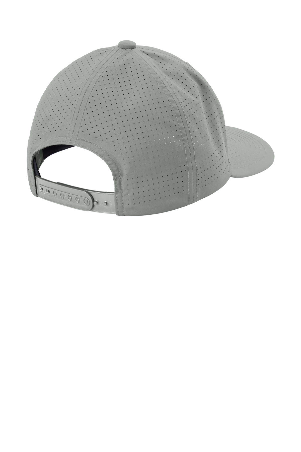 Sport-Tek Pro-Cut Adjustable Cap STC65 34