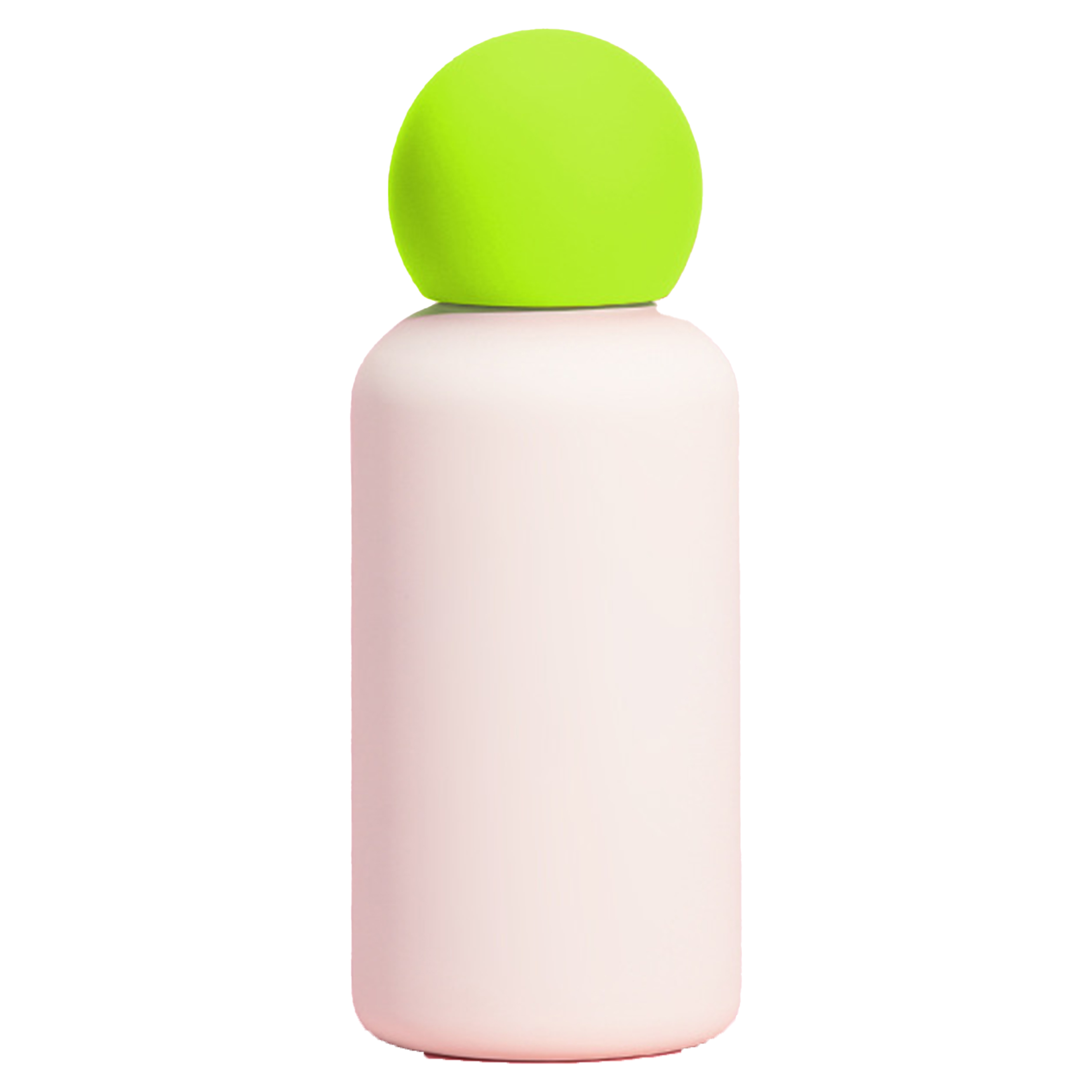 Stainless Steel Outdoor Sports Insulated Cup 22