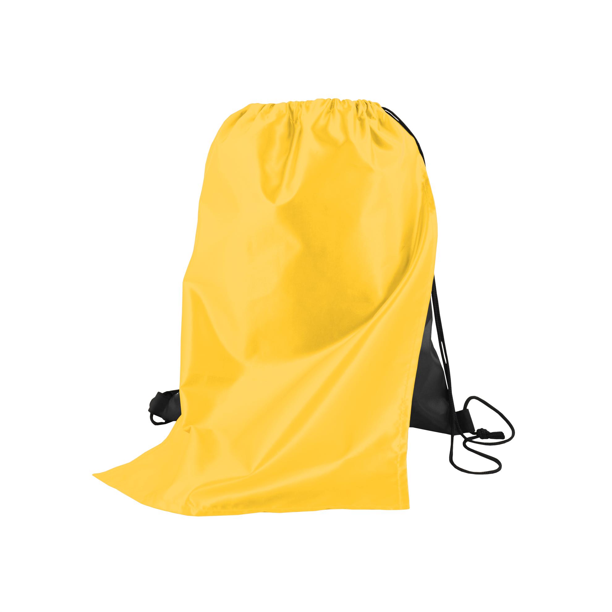 Super Hero Sport Pack