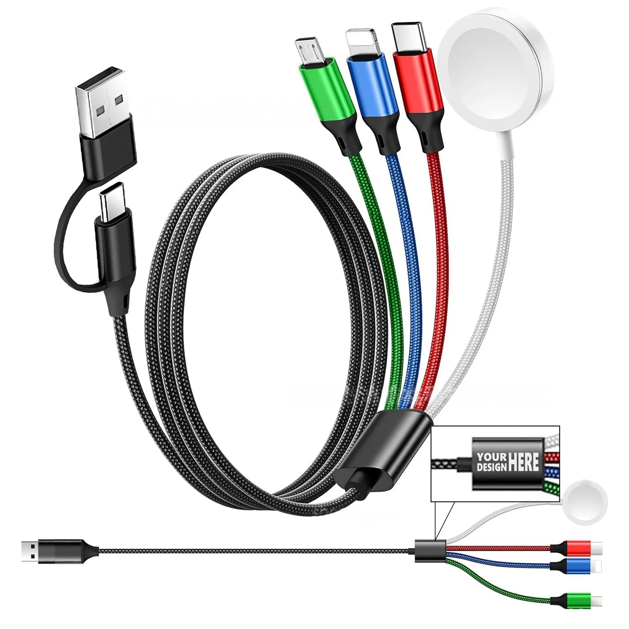 Power Bank Hand Warmer