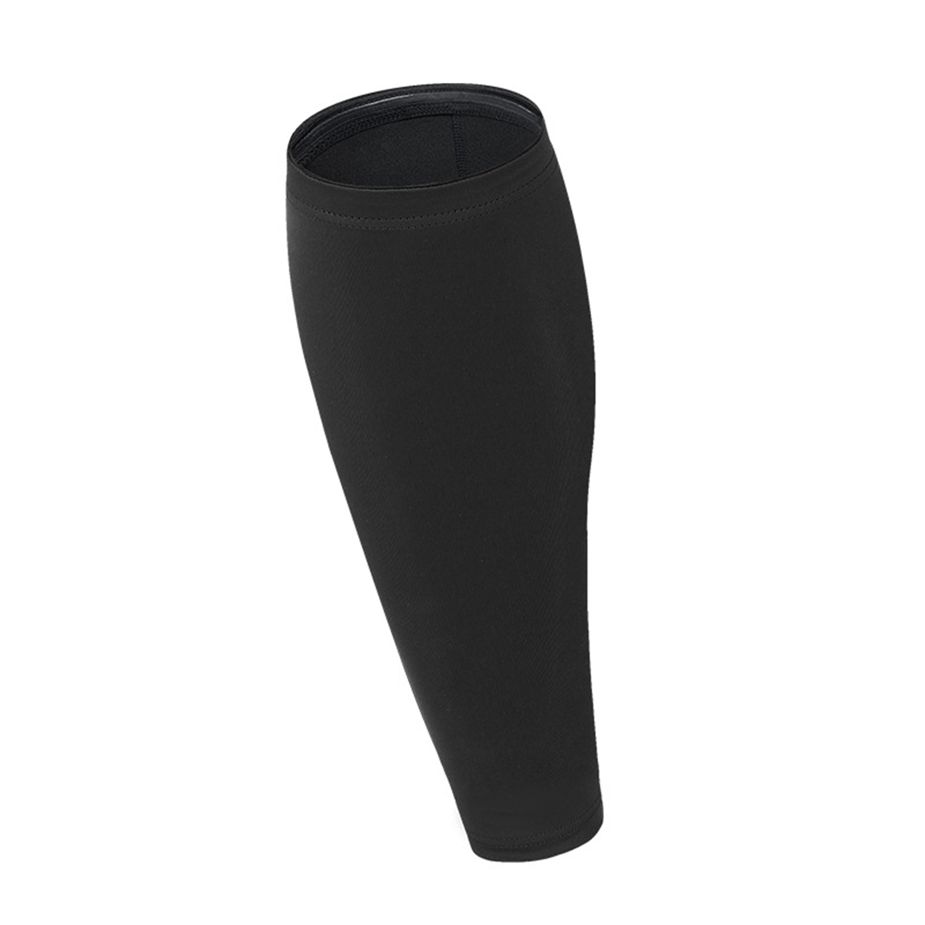 Compression Sleeve 12