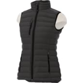 Women's Whistler Light Down Vest 135