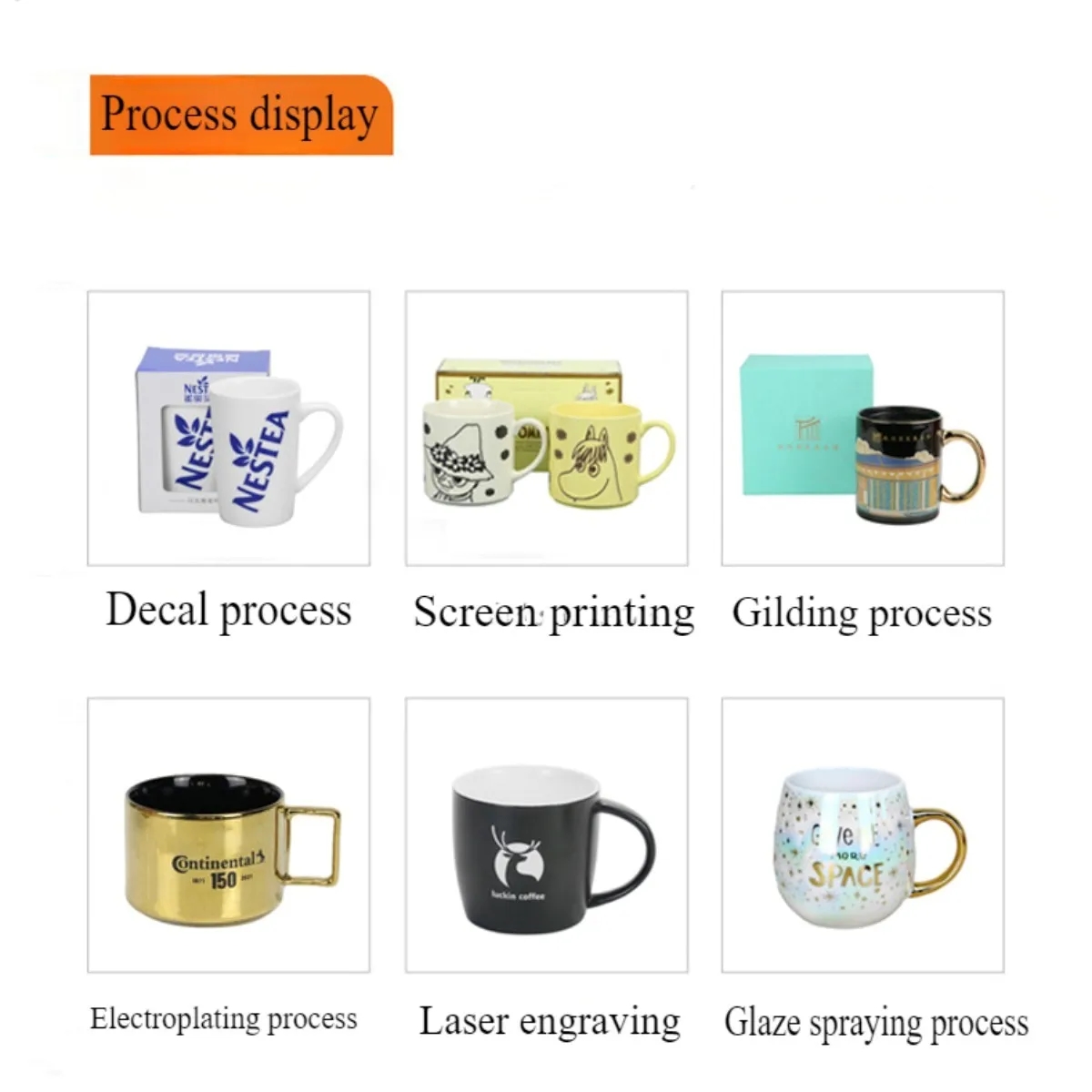 cup mug 5