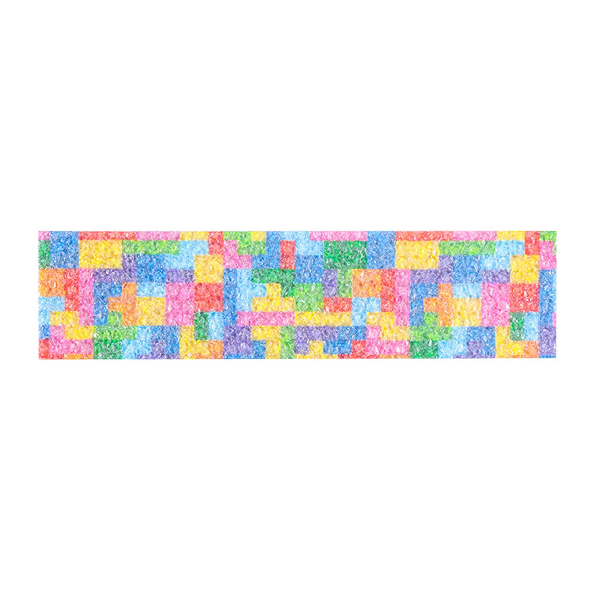 Sensory Fidget Stress Stickers 4