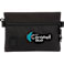Topo Designs Accessory Travel Pouch 41