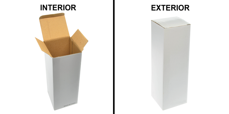 25 oz. Tritanâ¢ Hydro Collection 8